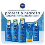 PROT-SOL-NIVEA-SUN-150ML-ULTR-FPS60