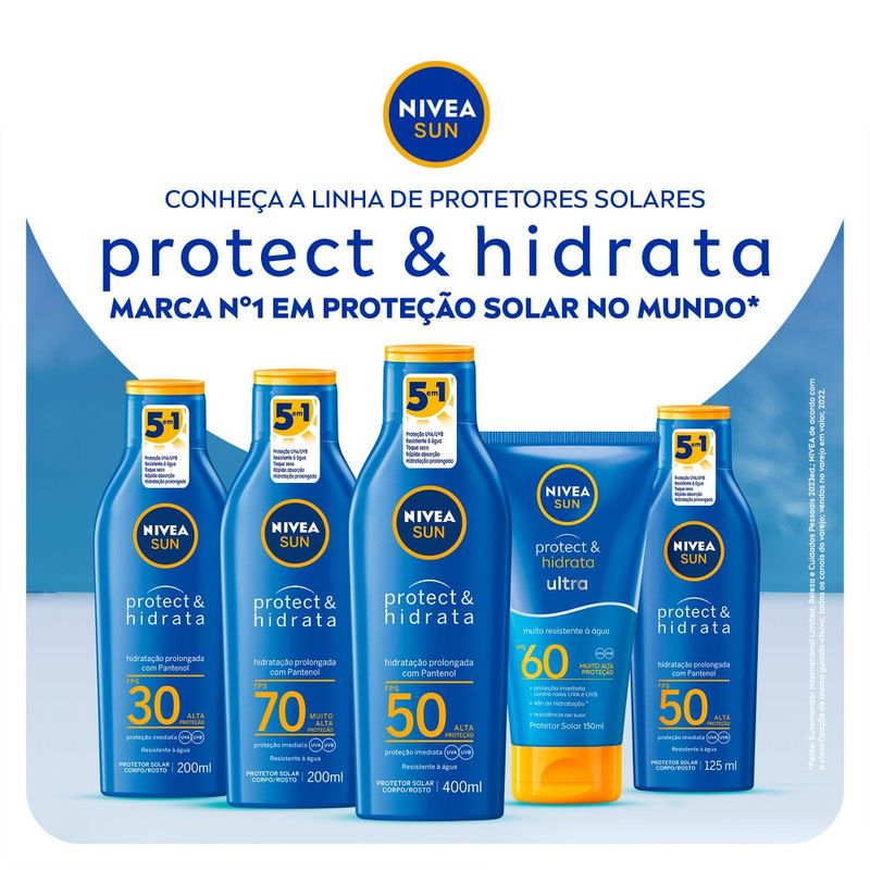 PROT-SOL-NIVEA-SUN-150ML-ULTR-FPS60