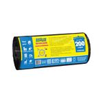 SACO-LIXO-DOVER-ROLL-S.ECON-200L-C-10-PTO