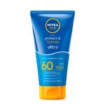 PROT-SOL-NIVEA-SUN-150ML-ULTR-FPS60