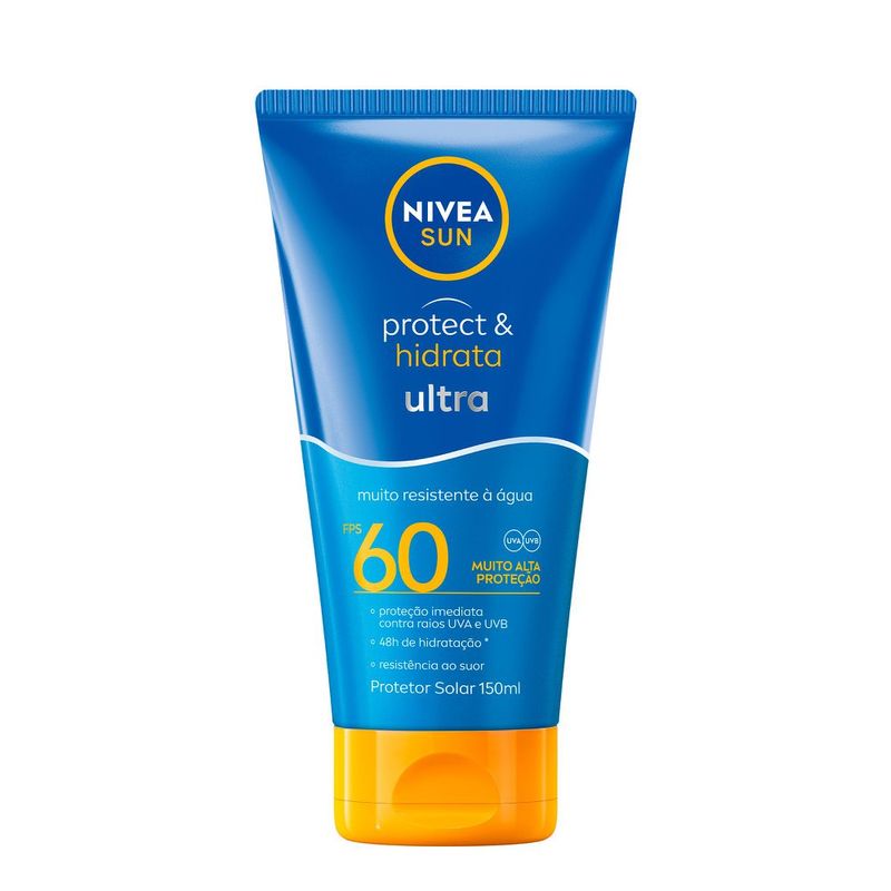 PROT-SOL-NIVEA-SUN-150ML-ULTR-FPS60