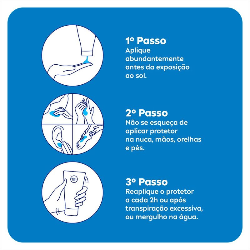 PROT-SOL-NIVEA-SUN-150ML-ULTR-FPS60
