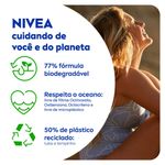 PROT-SOL-NIVEA-SUN-150ML-ULTR-FPS60