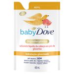 SABON-LIQ-DOVE-BABY-400ML-REF-HIDRAT-GLICERIN