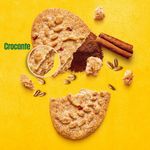 BISC-BELVITA-75G-MACA-E-CANELA