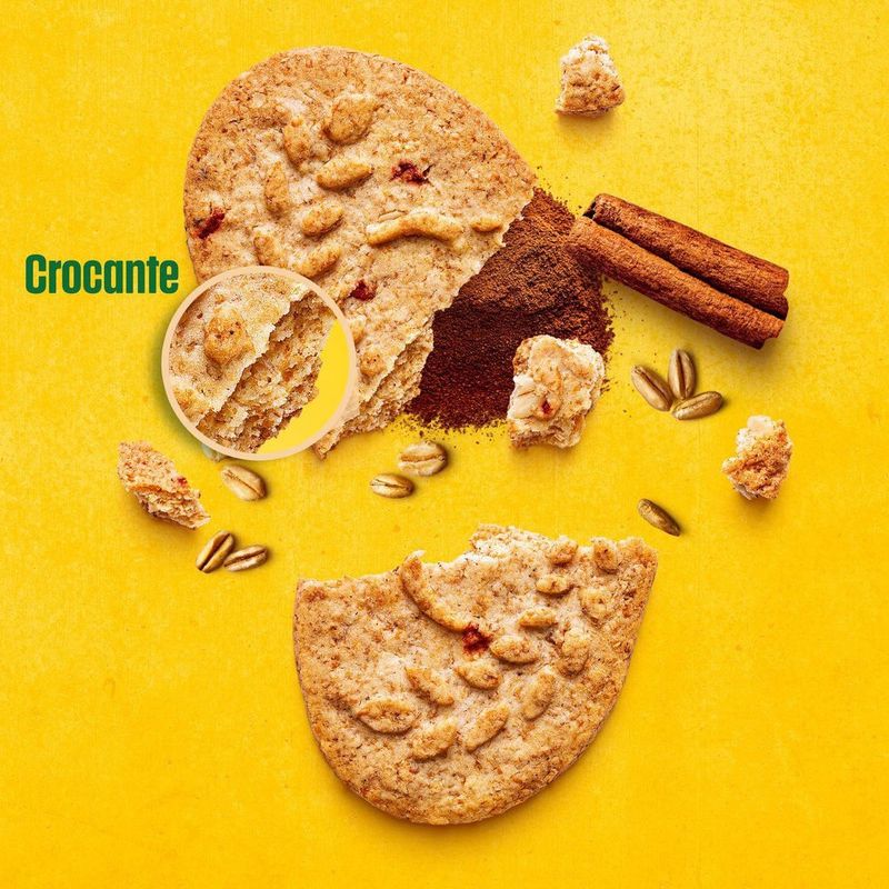 BISC-BELVITA-75G-MACA-E-CANELA