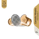 CAPSULA-3-CORACOES-C-10-CAPS-CERRAD-MINEIRO