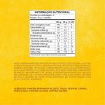BISC-BELVITA-75G-MACA-E-CANELA