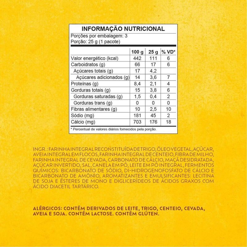 BISC-BELVITA-75G-MACA-E-CANELA