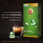 CAPSULA-3-CORACOES-C-10-ESP-ORG