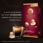 CAPSULA-3-CORACOES-C-10-CAPS-CERRAD-MINEIRO