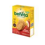 BISC-BELVITA-75G-MACA-E-CANELA