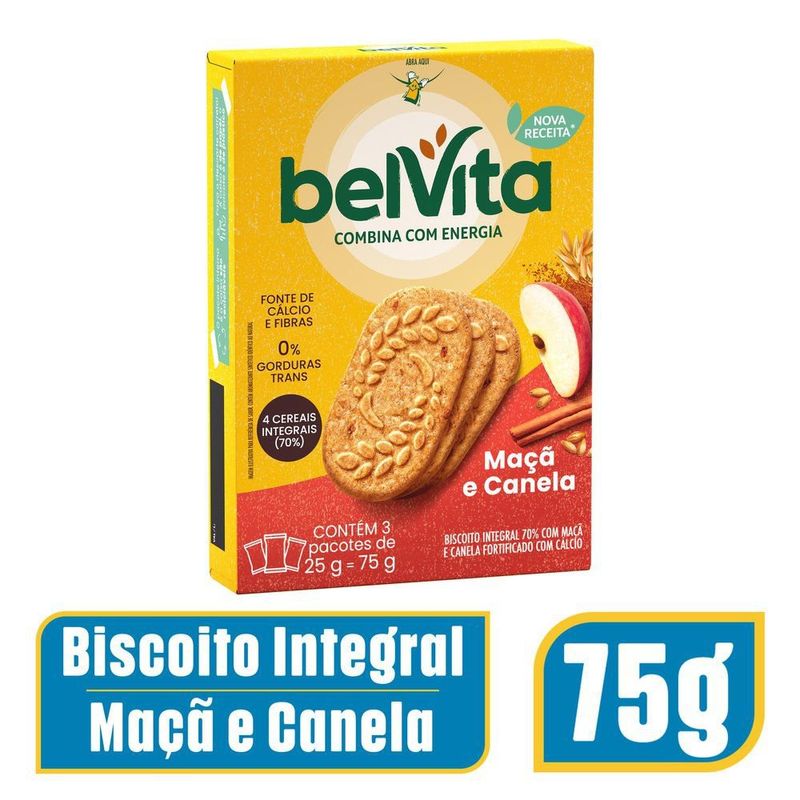 BISC-BELVITA-75G-MACA-E-CANELA