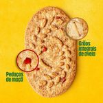 BISC-BELVITA-75G-MACA-E-CANELA