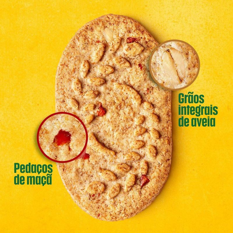 BISC-BELVITA-75G-MACA-E-CANELA
