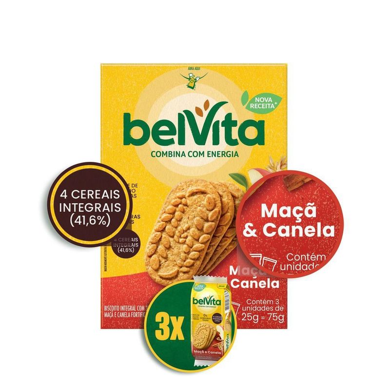 BISC-BELVITA-75G-MACA-E-CANELA
