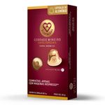 CAPSULA-3-CORACOES-C-10-CAPS-CERRAD-MINEIRO