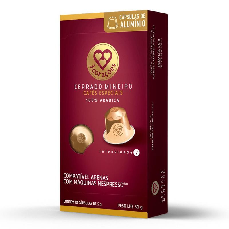 CAPSULA-3-CORACOES-C-10-CAPS-CERRAD-MINEIRO