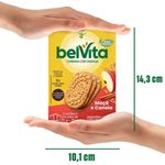 BISC-BELVITA-75G-MACA-E-CANELA