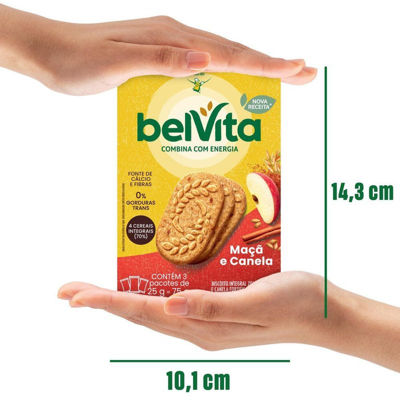 BISC-BELVITA-75G-MACA-E-CANELA