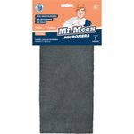 PANO-MICROF-MR-MEEX-48X70-C-1