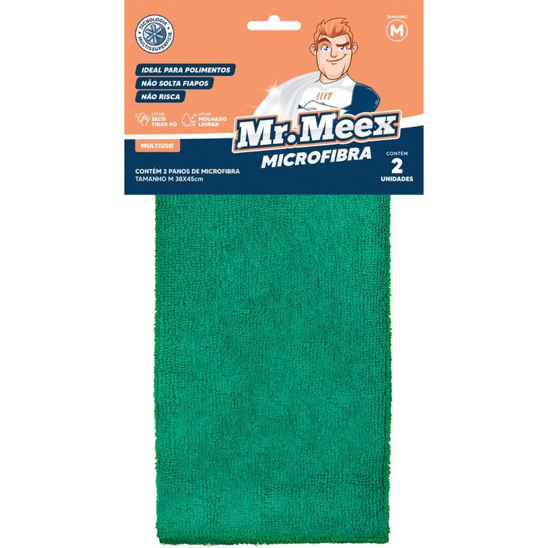 PANO-MICROF-MR-MEEX-38X45-C-2