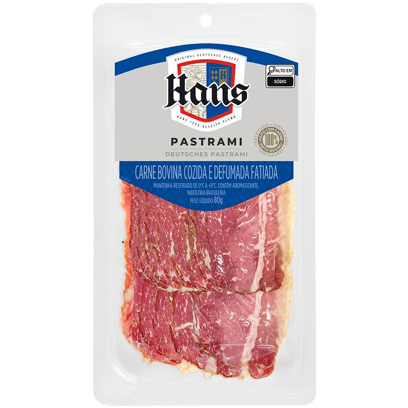 PASTRAMI-HANS-80G-FAT-CARNE-BOV-DEFUMADA