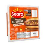 SALSICHA-HOT-DOG-SEARA-500G-DEF