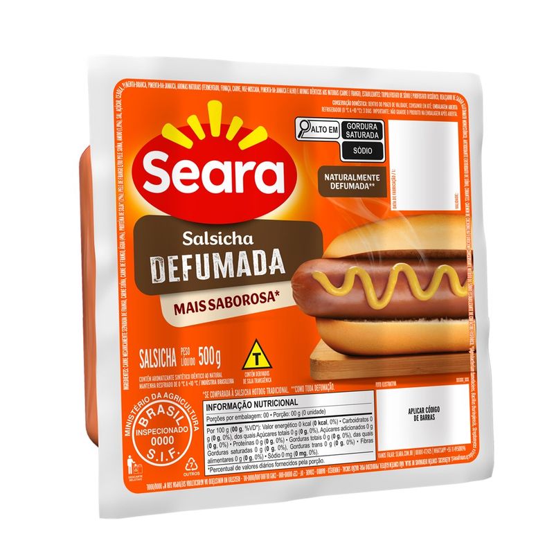 SALSICHA-HOT-DOG-SEARA-500G-DEF