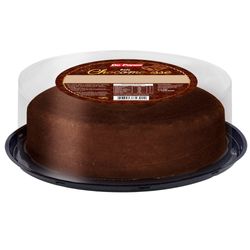 Bolo Chocomousse De Panes 400g