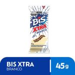 CHOC-LACTA-BIS-45G-XTRA-BCO