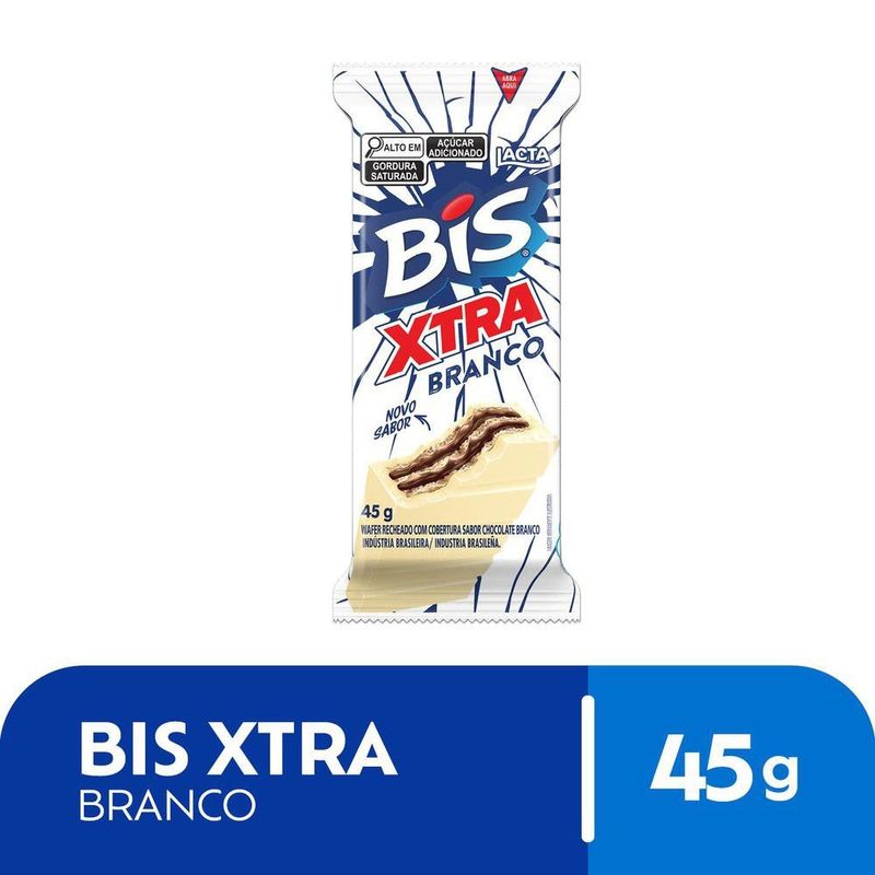 CHOC-LACTA-BIS-45G-XTRA-BCO
