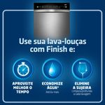 LAVA-LOUCA-PO-FINISH-POWER-450G-MAQ