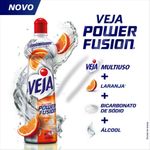 LIMP-M.USO-VEJA-500ML-POWER-FUSION-LARANJA