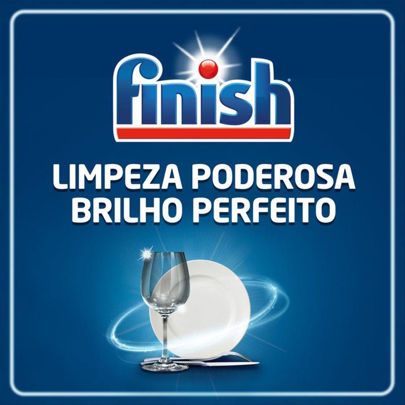 LAVA-LOUCA-PO-FINISH-POWER-450G-MAQ