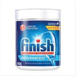 LAVA-LOUCA-PO-FINISH-POWER-450G-MAQ