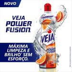 LIMP-M.USO-VEJA-500ML-POWER-FUSION-LARANJA