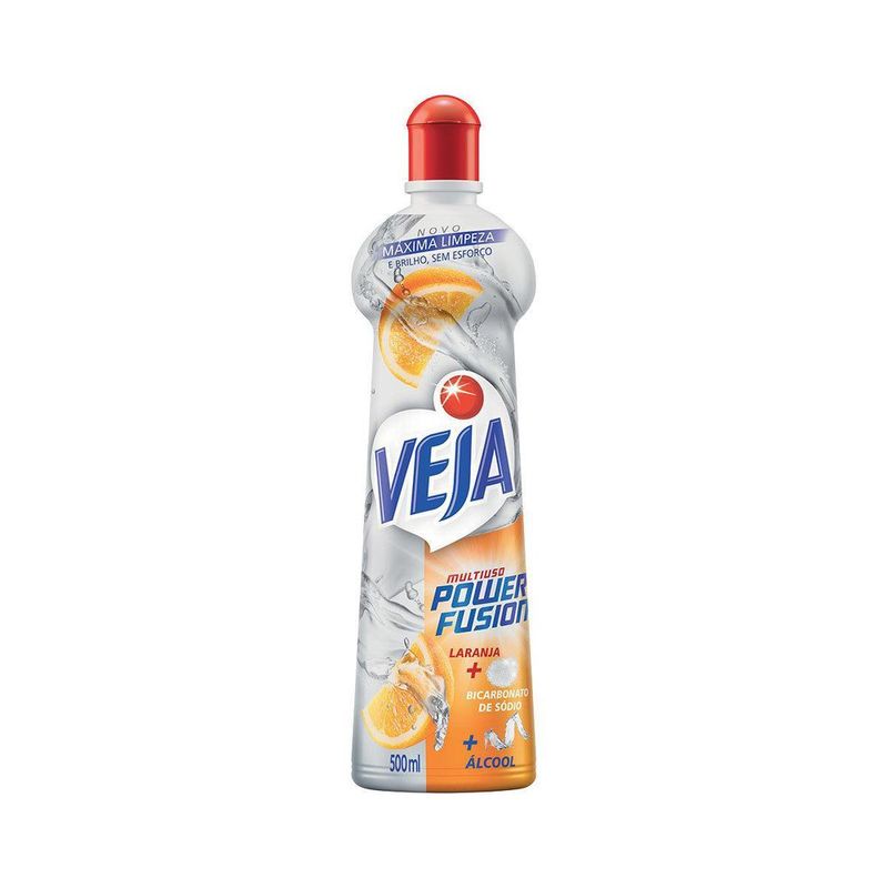 LIMP-M.USO-VEJA-500ML-POWER-FUSION-LARANJA