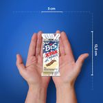 CHOC-LACTA-BIS-45G-XTRA-BCO