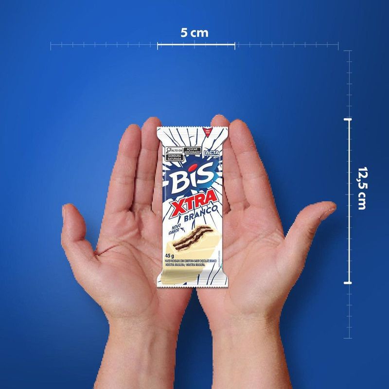 CHOC-LACTA-BIS-45G-XTRA-BCO