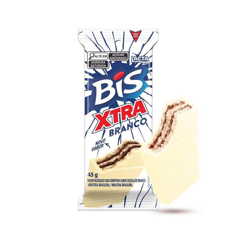 CHOC-LACTA-BIS-45G-XTRA-BCO