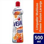 LIMP-M.USO-VEJA-500ML-POWER-FUSION-LARANJA