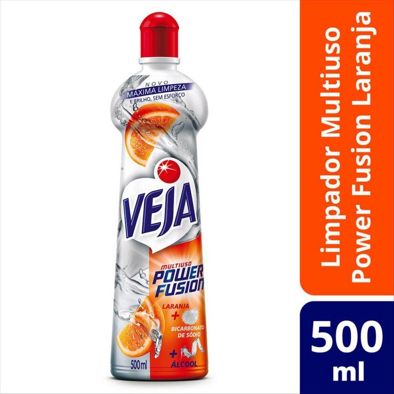 LIMP-M.USO-VEJA-500ML-POWER-FUSION-LARANJA