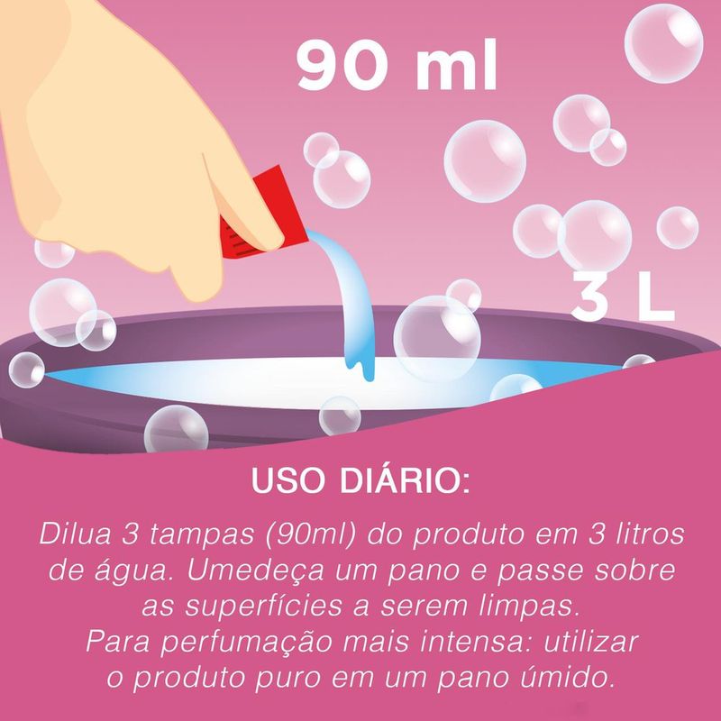 LIMP-PERF-VEJA-AROMA-SENSE-1L-ALEGRIA