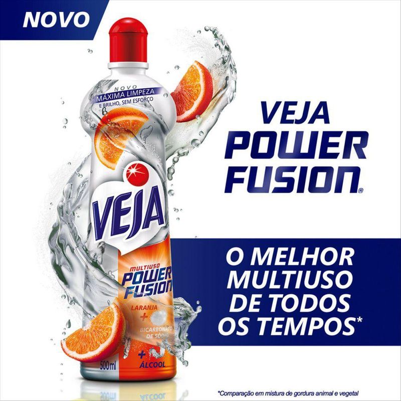 LIMP-M.USO-VEJA-500ML-POWER-FUSION-LARANJA