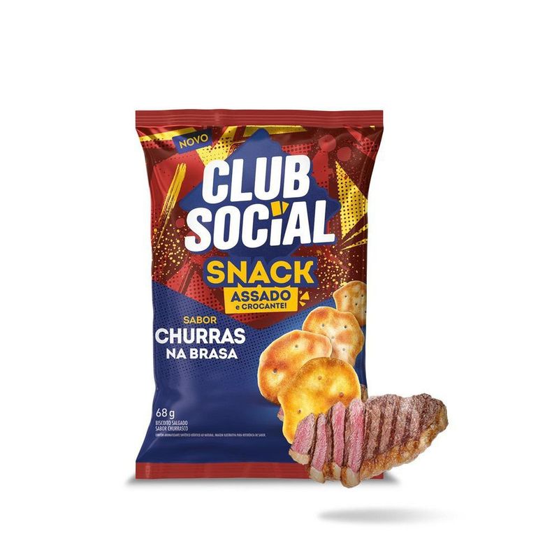 SNACK-CLUB-SOCIAL-68G-CHURR-BRASA