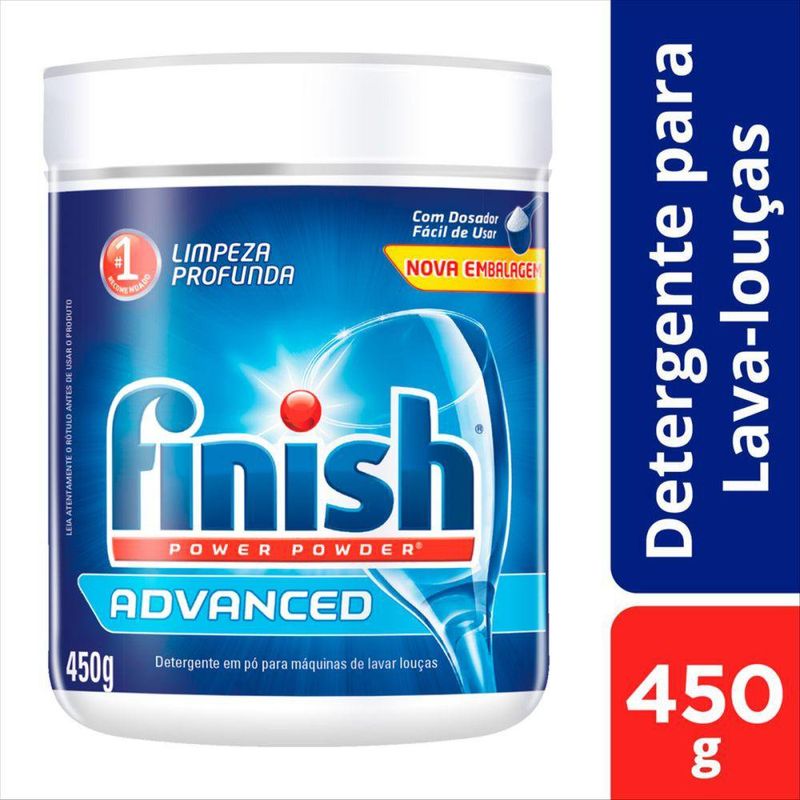 LAVA-LOUCA-PO-FINISH-POWER-450G-MAQ