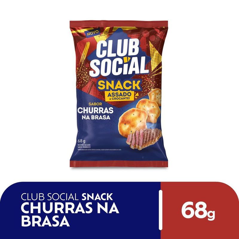 SNACK-CLUB-SOCIAL-68G-CHURR-BRASA