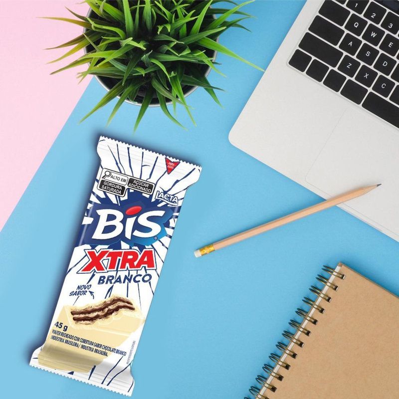 CHOC-LACTA-BIS-45G-XTRA-BCO