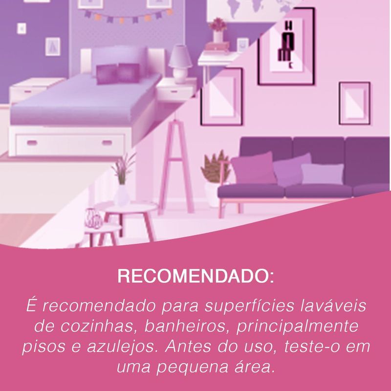 LIMP-PERF-VEJA-AROMA-SENSE-1L-ALEGRIA